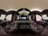 2022 Mercedes Benz GLE 350