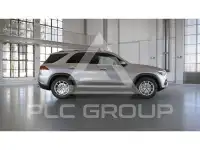 2022 Mercedes Benz GLE 350