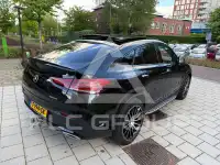 2022 Mercedes Benz GLE 350