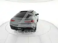 2022 Mercedes Benz GLE 350