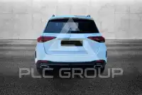 2022 Mercedes Benz GLE 350