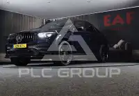 2022 Mercedes Benz GLE 350
