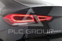 2022 Mercedes Benz GLE 350