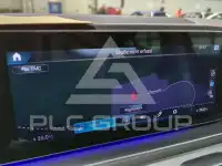 2022 Mercedes Benz GLE 350