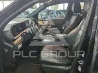 2022 Mercedes Benz GLE 350