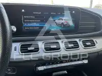 2022 Mercedes Benz GLE 350