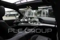 2022 Mercedes Benz GLE 350