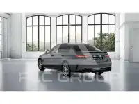 2022 Mercedes Benz C 43 AMG