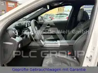 2022 Mercedes Benz C 43 AMG
