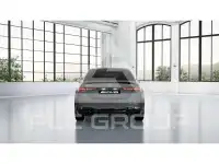2022 Mercedes Benz C 43 AMG