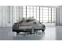 2022 Mercedes Benz C 43 AMG
