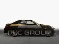 2022 Mercedes Benz C 43 AMG
