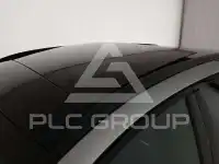 2022 Mercedes Benz C 43 AMG