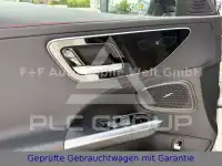 2022 Mercedes Benz C 43 AMG