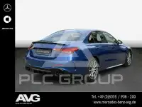2022 Mercedes Benz C 43 AMG