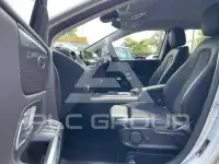 2022 Mercedes Benz B-Class