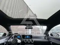 2022 Mercedes Benz CLA 180
