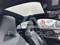 2022 Mercedes Benz CLA 180