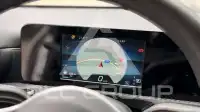 2022 Mercedes Benz CLA 180