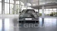 2022 Mercedes Benz CLA 180