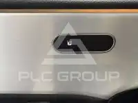 2022 Mercedes Benz CLA 180