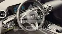 2022 Mercedes Benz CLA 180
