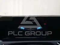 2022 Mercedes Benz CLA 180