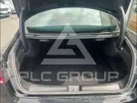2022 Mercedes Benz CLA 180