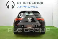 2022 Mercedes Benz CLA 180