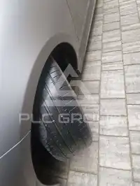 2022 Mercedes Benz CLA 180