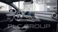 2022 Mercedes Benz CLA 180