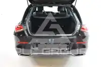 2022 Mercedes Benz CLA 180