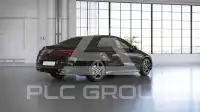 2022 Mercedes Benz CLA 180