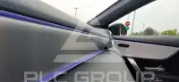 2022 Mercedes Benz CLA 180