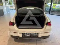 2022 Mercedes Benz CLA 180
