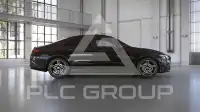 2022 Mercedes Benz CLA 180