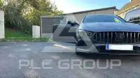 2022 Mercedes Benz CLA 180
