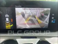 2022 Mercedes Benz CLA 180