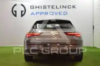 2022 Mercedes Benz CLA 180