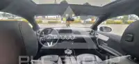 2022 Mercedes Benz CLA 180