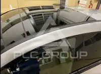 2022 Mercedes Benz CLA 180