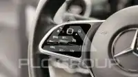 2022 Mercedes Benz CLA 180
