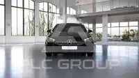 2022 Mercedes Benz CLA 180
