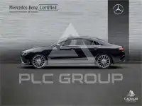 2022 Mercedes Benz CLA 180