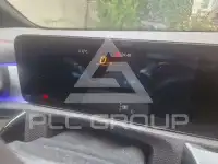 2022 Mercedes Benz CLA 180