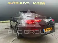 2022 Mercedes Benz CLA 180