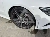 2022 Mercedes Benz CLA 180