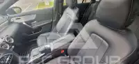 2022 Mercedes Benz CLA 180