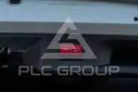 2022 Mercedes Benz CLA 180