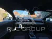 2022 Mercedes Benz CLA 180